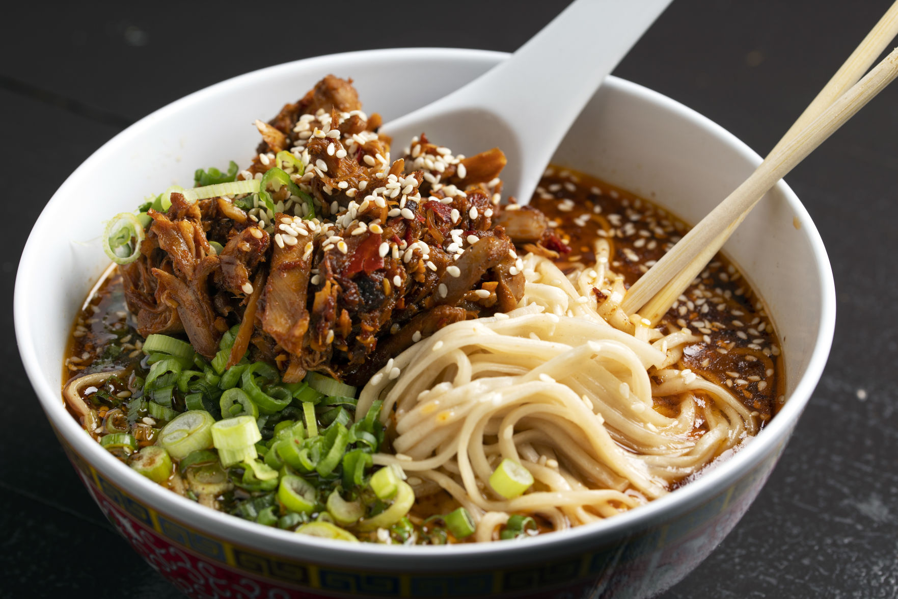 Yu Xiang Tusi Mian.jpg
